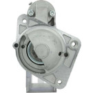 150.595.093.130 Starter +Line Original