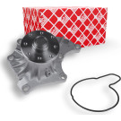 FEBI BILSTEIN 47454 Wasserpumpe FEBI BILSTEIN 47454 Wasserpumpe