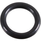 2430069 Dichtring, Ölleitung