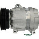 89121 Kompressor, Klimaanlage ** FIRST FIT **