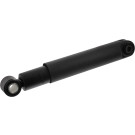 FEBI BILSTEIN 20215 Stoßdämpfer