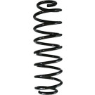 Spidan | Fahrwerksfeder | 88232