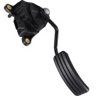 Metzger | Sensor, Fahrpedalstellung | 0901511