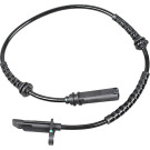 09001363 Sensor, Raddrehzahl GREENPARTS