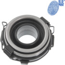 ADZ93309 Ausrücklager