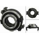 500 0648 10 Ausrücklager