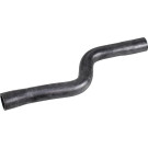 2421605 Kühlerschlauch