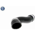 V10-2873 Ladeluftschlauch Q+, Erstausrüsterqualität