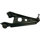 58057408 Lenker, Radaufhängung GREENPARTS 58057408 Lenker, Radaufhängung GREENPARTS