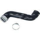 NRF Ladeluftschlauch EASY FIT 166280