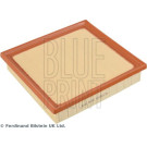 Blue Print | Luftfilter | ADT322135