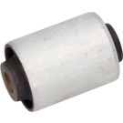 72-2869 Lagerung, Lenker