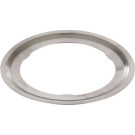 Elring | Dichtung, Leitung AGR-Ventil | 649.500