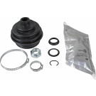 751.003 Faltenbalgsatz, Antriebswelle COMPETENCE KIT