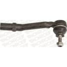 L38103 Spurstangenkopf