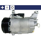 Mahle | Kompressor, Klimaanlage | ACP 32 000S