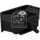 febi bilstein | Lagerung, Motor | 196137
