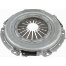 Sachs | Kupplungsdruckplatte | 3082 116 031