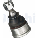 TC1299 Trag-/Führungsgelenk