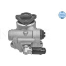Meyle Hydraulikpumpe, Lenkung MEYLE-ORIGINAL: True to OE 114 631 0050
