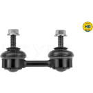 Meyle | Stange/Strebe, Stabilisator | 316 060 4365/HD