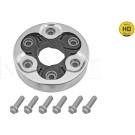 100 152 2101/HD Gelenk, Gelenkwelle MEYLE-HD-KIT: Better solution for you! 100 152 2101/HD Gelenk, Gelenkwelle MEYLE-HD-KIT: Better solution for you!