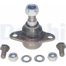 TC2064 Trag-/Führungsgelenk