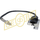 GEBE NOx-Sensor, NOx-Katalysator 9 3797 1 GEBE NOx-Sensor, NOx-Katalysator 9 3797 1