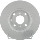 DDF1527C Bremsscheibe PREMIER Coat+ disc DDF1527C Bremsscheibe PREMIER Coat+ disc