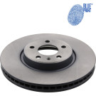 ADV184368 Bremsscheibe