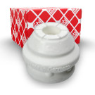 FEBI BILSTEIN 19280 Anschlagpuffer, Federung