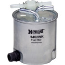 Hengst Filter | Kraftstofffilter | H462WK