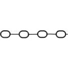 71-53109-00 Dichtung, Ansaugkrümmer