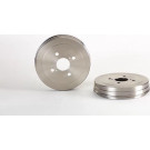 14.9378.10 Bremstrommel ESSENTIAL LINE