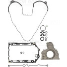 08-38527-02 Dichtungssatz, Kurbelgehäuse