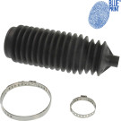 ADT381507 Faltenbalgsatz, Lenkung