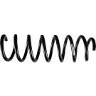 993 850 Fahrwerksfeder