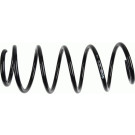 993 177 Fahrwerksfeder