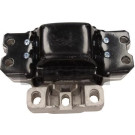 40-0283 Lagerung, Schaltgetriebe