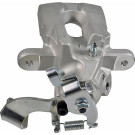 Metzger | Bremssattel | 6261045