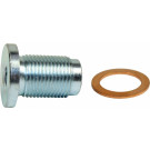 8030006 Verschlussschraube, Ölwanne