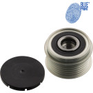 Blue Print | Generatorfreilauf | ADG061311