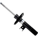 Bilstein | Stoßdämpfer | 22-323286