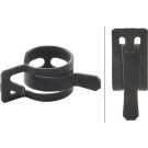 8HK 187 228-171 Klemmschelle 8HK 187 228-171 Klemmschelle