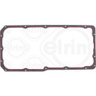 Elring | Dichtung, Ölwanne | 765.718