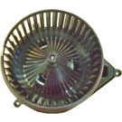 AB 110 000P Innenraumgebläse BEHR *** PREMIUM LINE ***