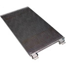 AC853179 Kondensator, Klimaanlage