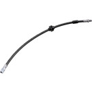 FEBI BILSTEIN 183704 Bremsschlauch