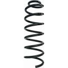 Spidan | Fahrwerksfeder | 86810