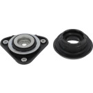 Monroe | Federbeinstützlager | MK282 Monroe | Federbeinstützlager | MK282